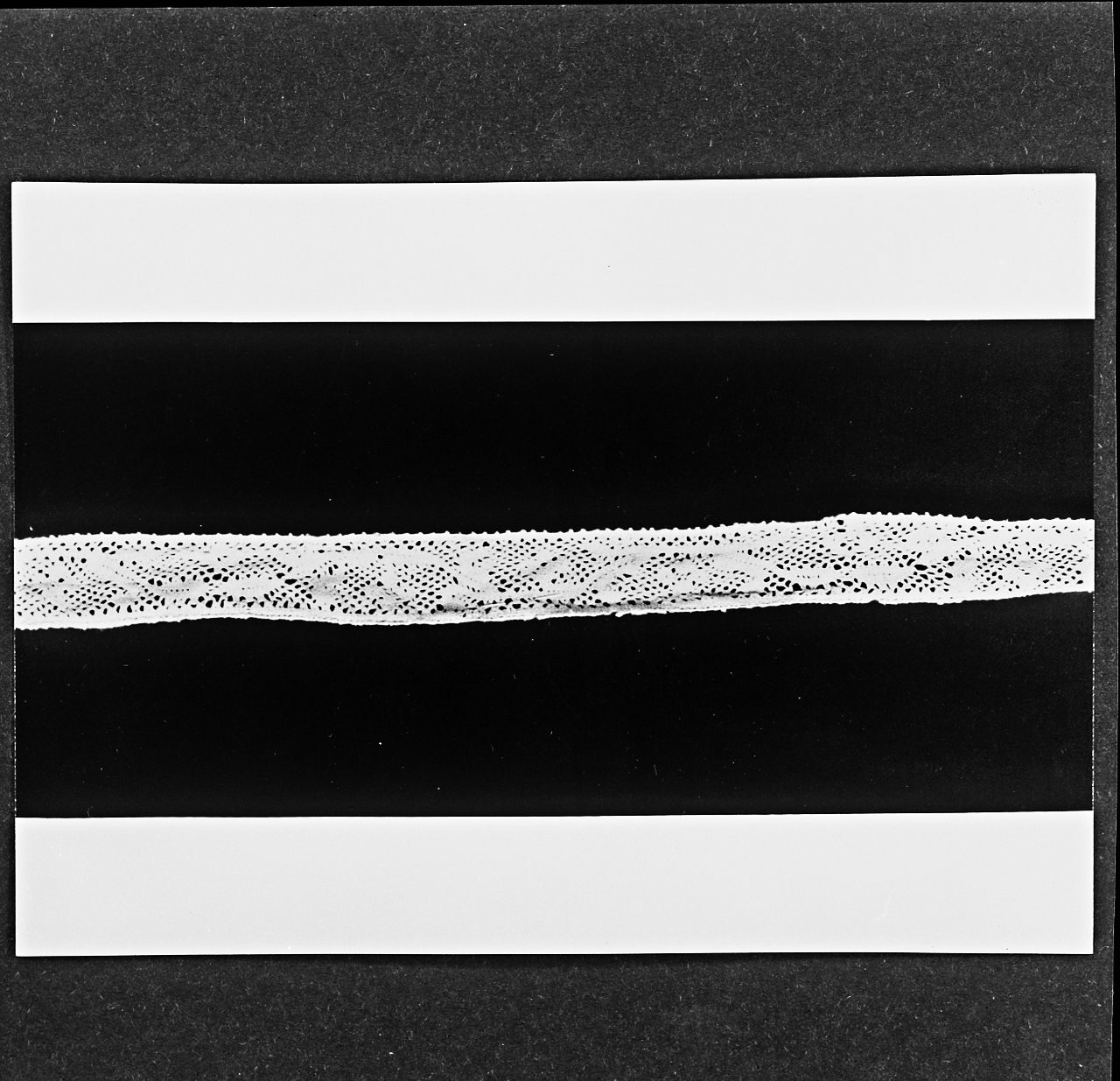 trina - manifattura molisana-abruzzese (?) (sec. XVII)