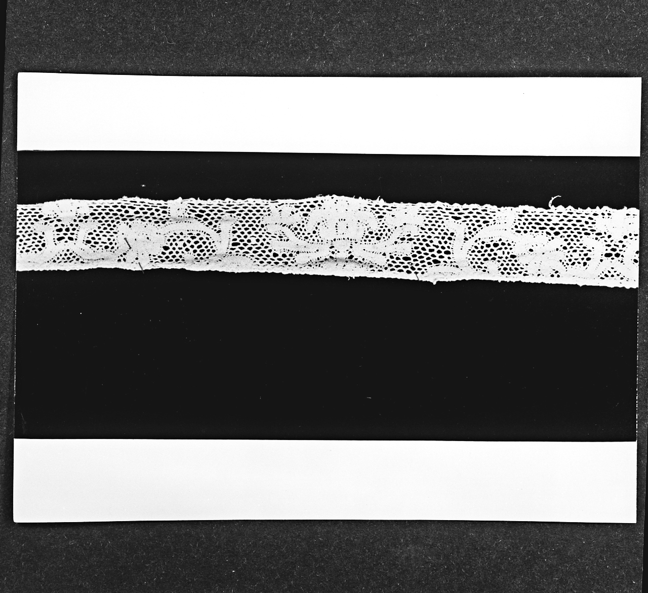 trina - manifattura molisana-abruzzese (?) (sec. XVIII)