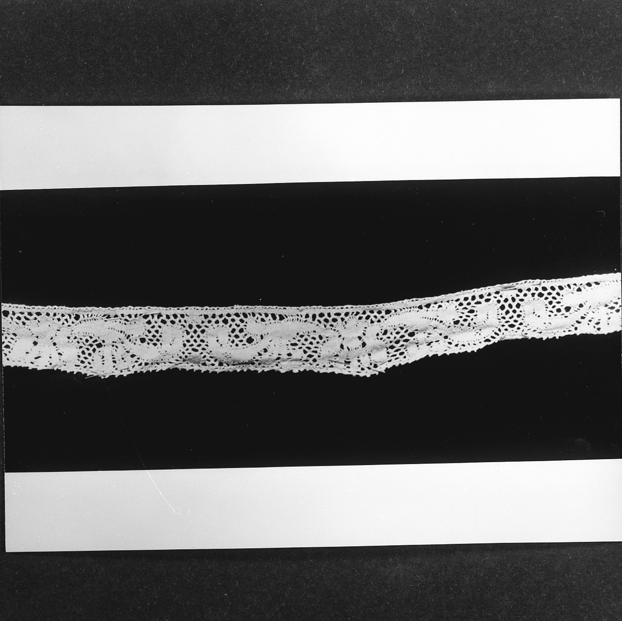 trina - manifattura molisana-abruzzese (?) (sec. XVII)