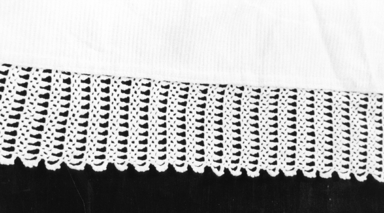 trina - manifattura italiana (sec. XIX)