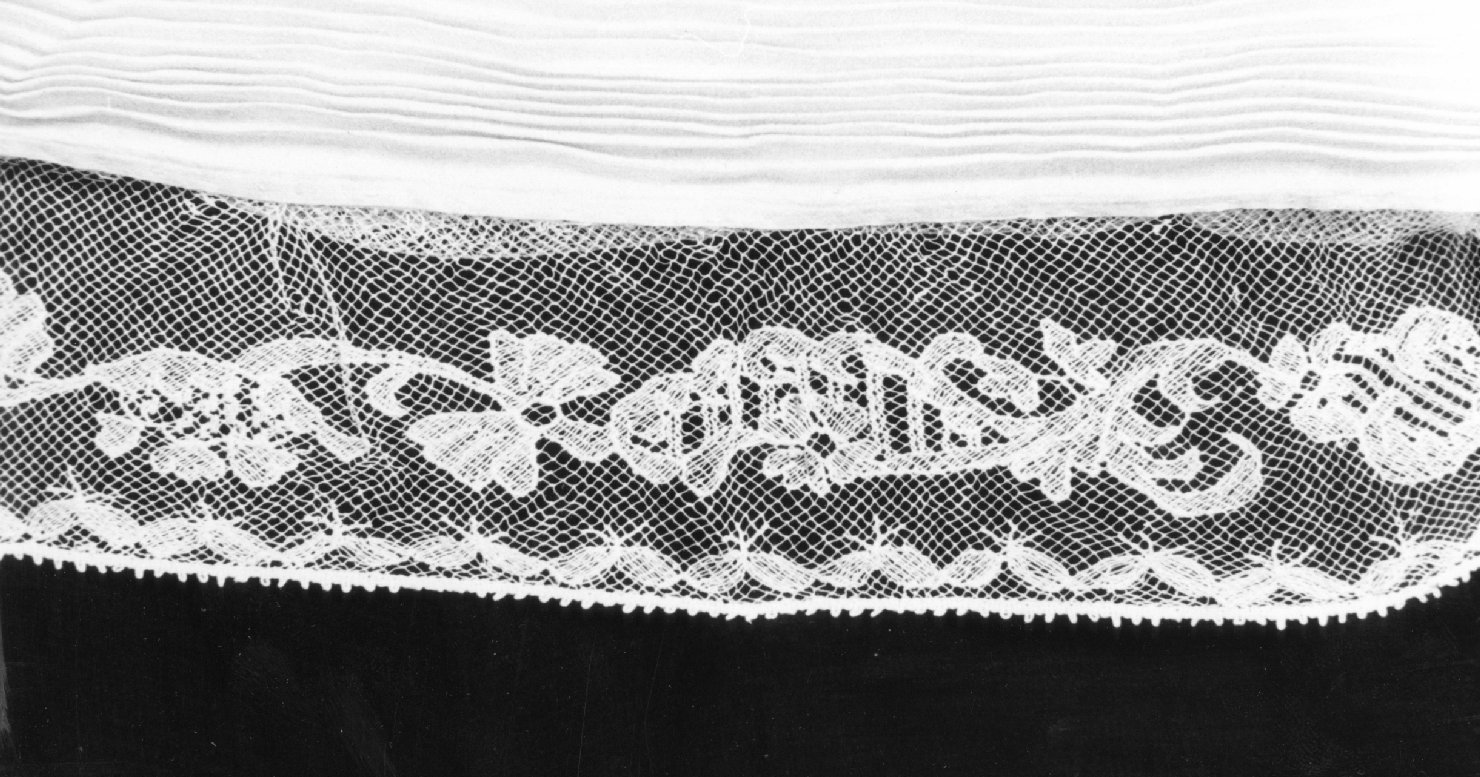 cotta - manifattura italiana (sec. XVIII, sec. XIX)