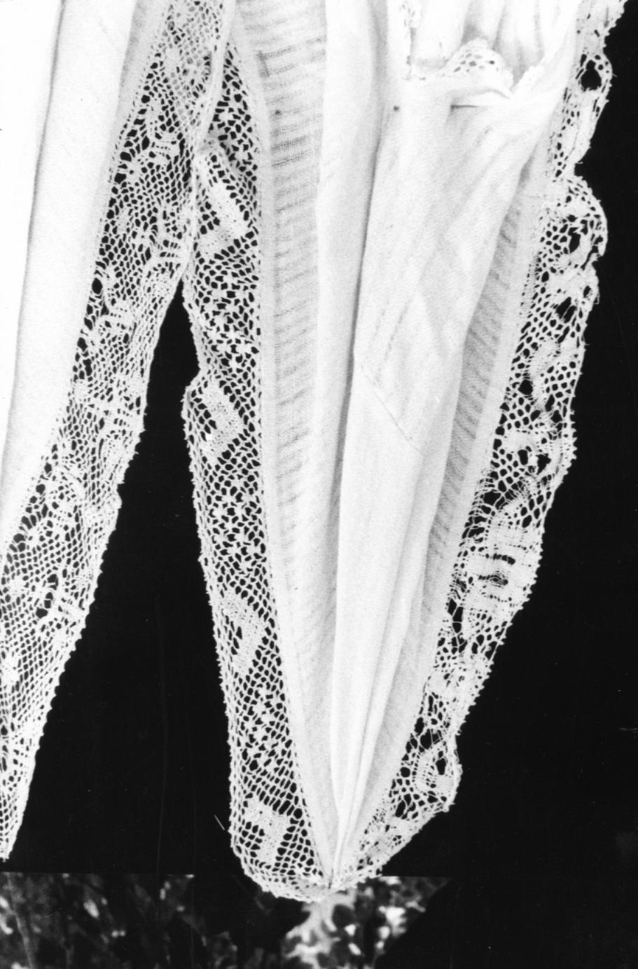 cotta - manifattura bolognese (?) (fine/inizio secc. XVIII/ XIX)