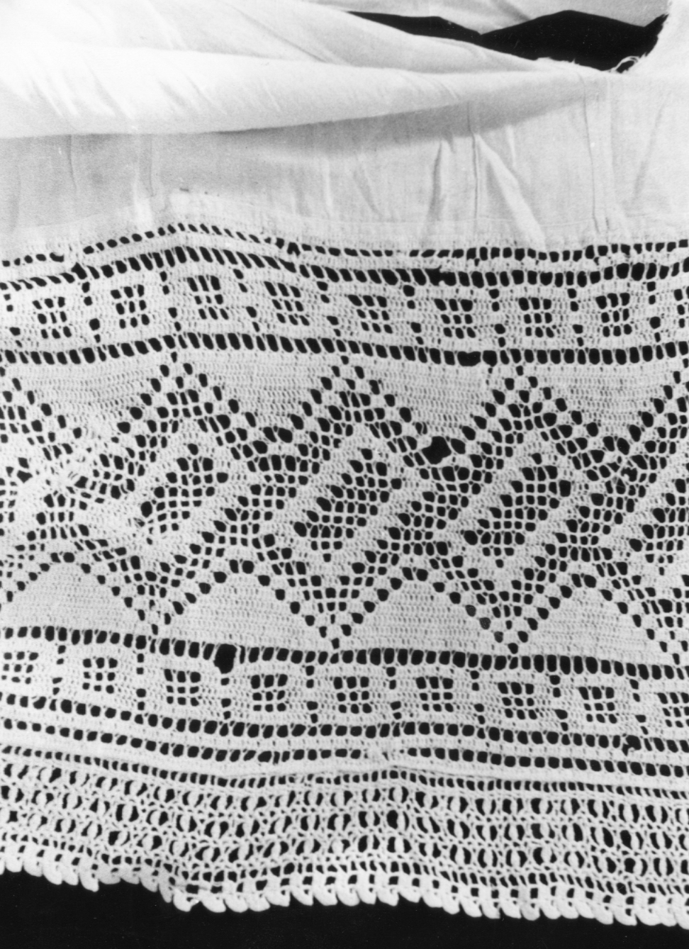 cotta - manifattura italiana (sec. XIX)