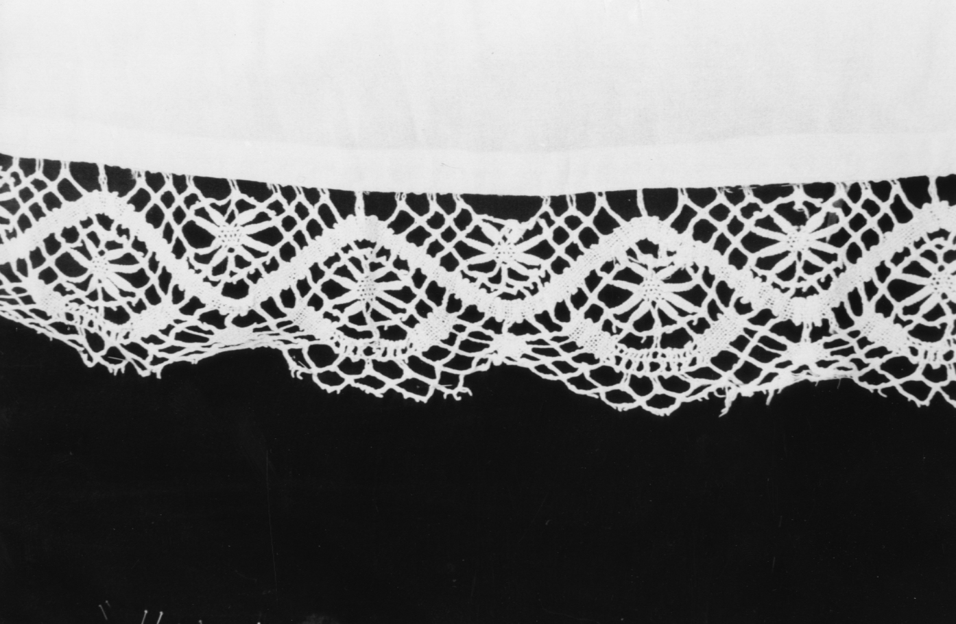 cotta - manifattura bolognese (fine/inizio secc. XVIII/ XIX)