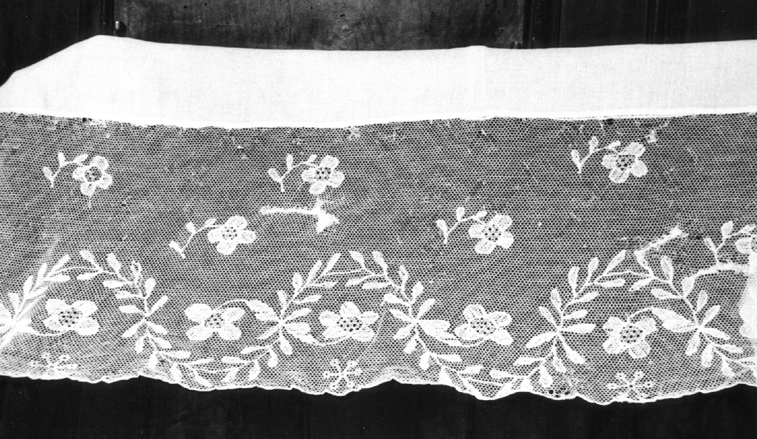 trina, coppia - manifattura italiana (sec. XIX)