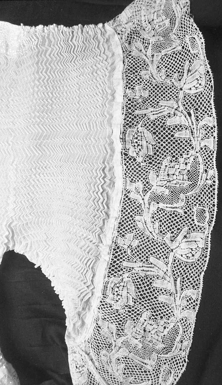 cotta - manifattura bolognese (fine/inizio secc. XVIII/ XIX)