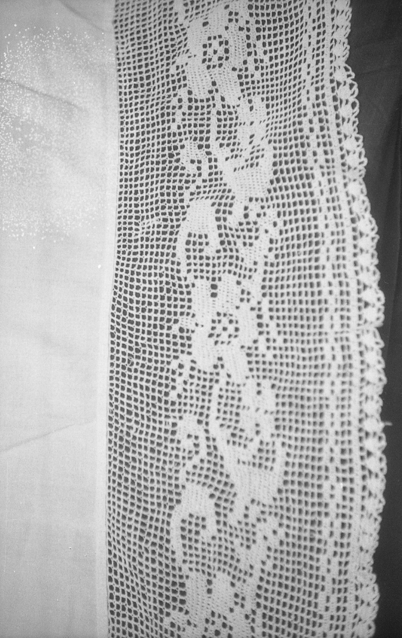 cotta - manifattura bolognese (sec. XIX)