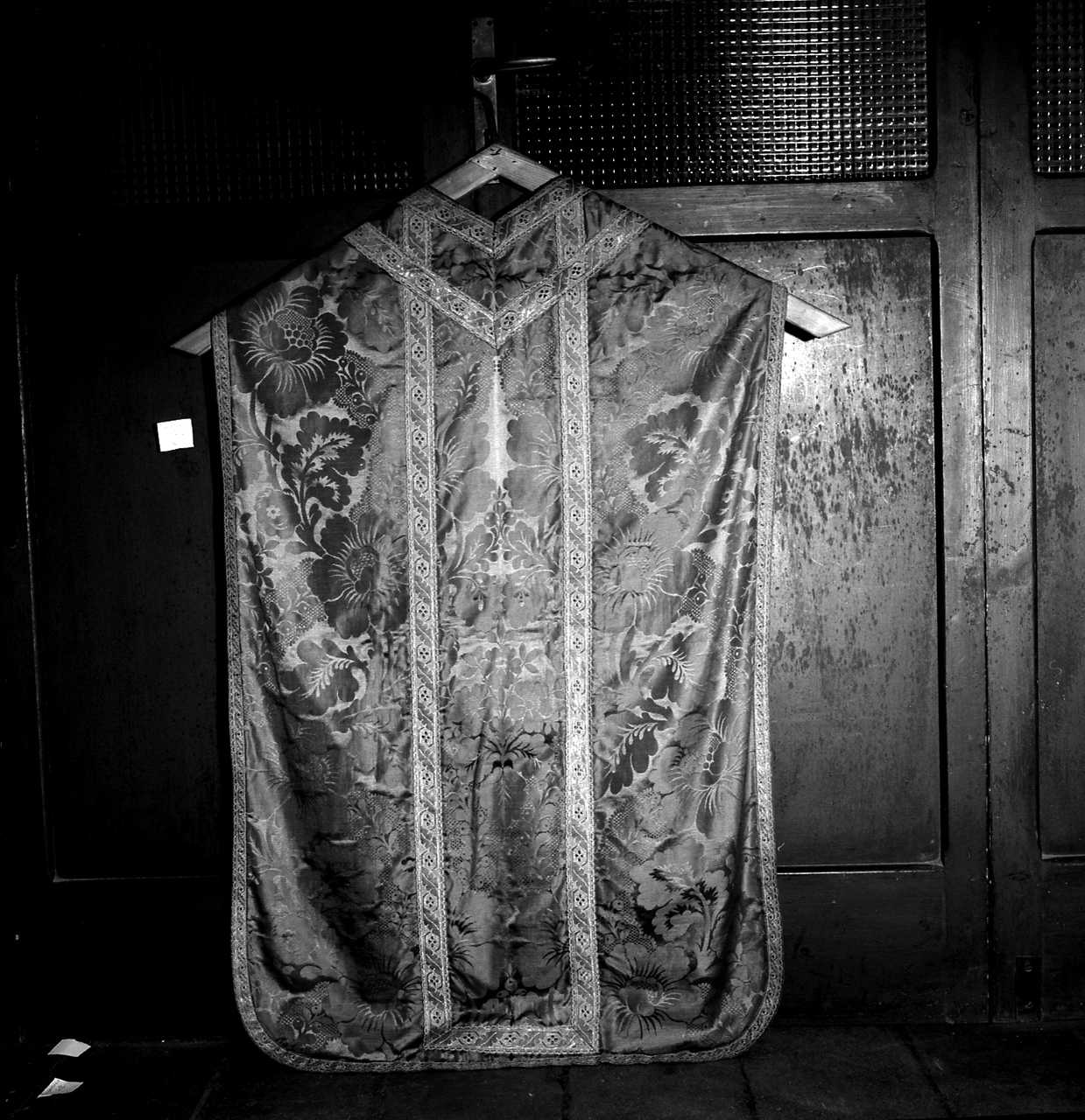 pianeta - manifattura emiliana (sec. XIX)