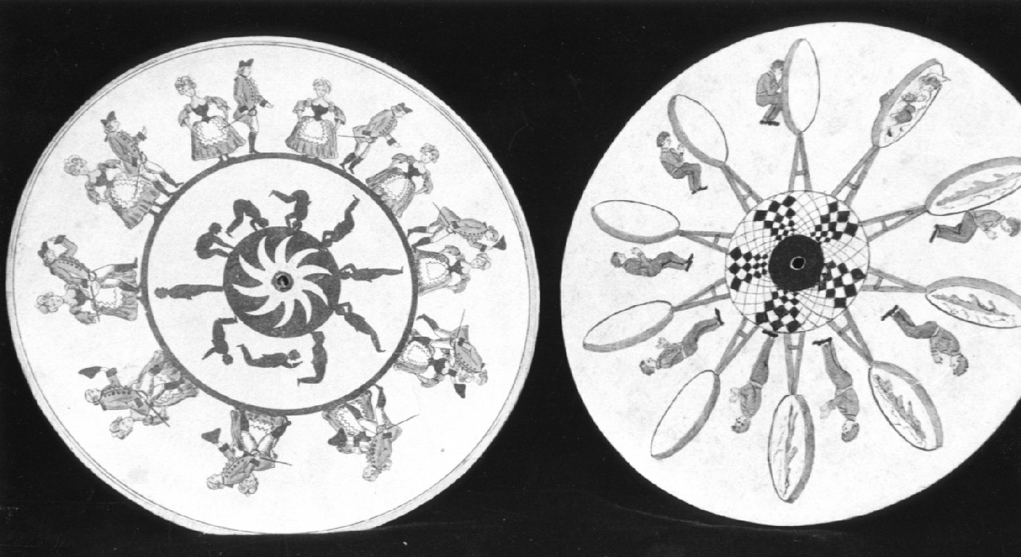 giocattolo, insieme - produzione bolognese (sec. XVII)