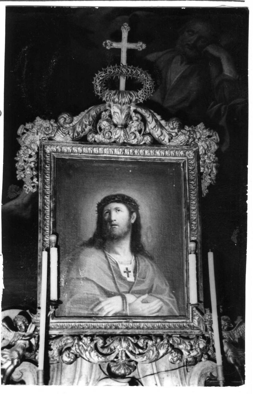 cornice di Manzini, Lazzari (sec. XIX)