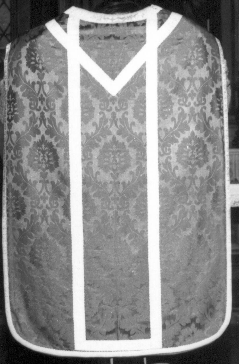 pianeta - manifattura italiana (sec. XX)