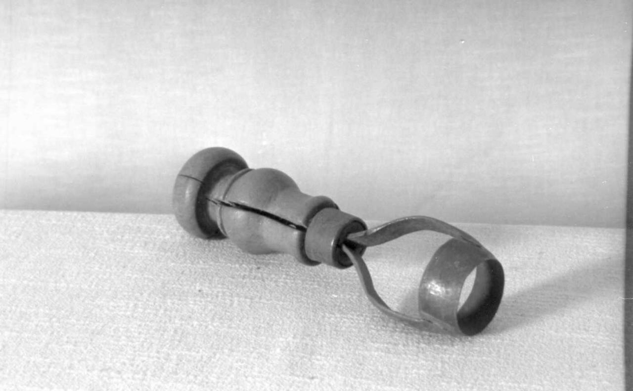 tagliaostie - bottega emiliana (seconda metà sec. XIX)