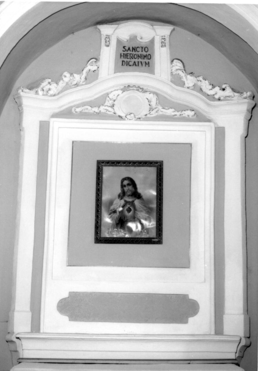 ancona - bottega reggiana (seconda metà sec. XVIII)