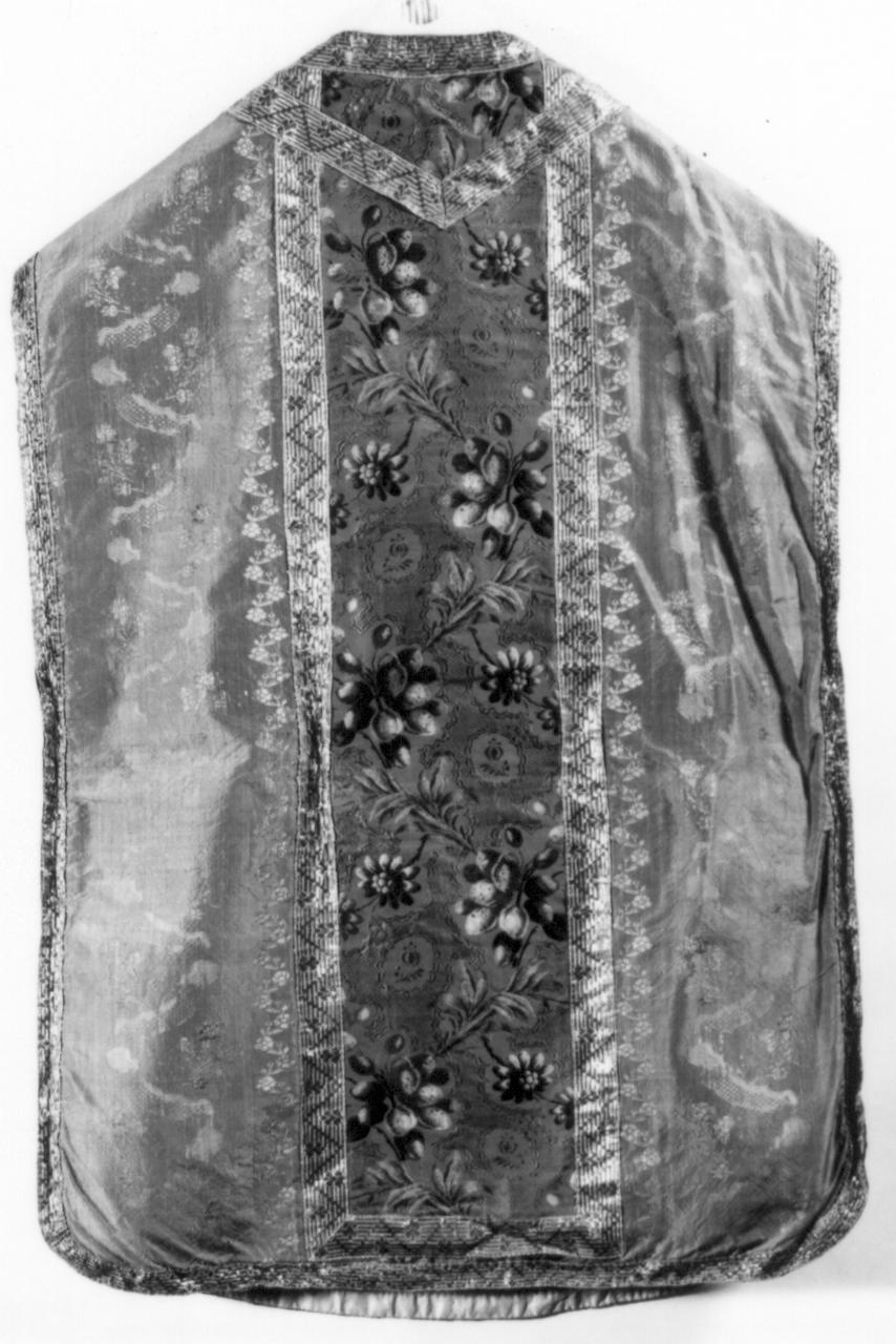 pianeta - manifattura italiana (?), manifattura francese (?) (sec. XVIII)