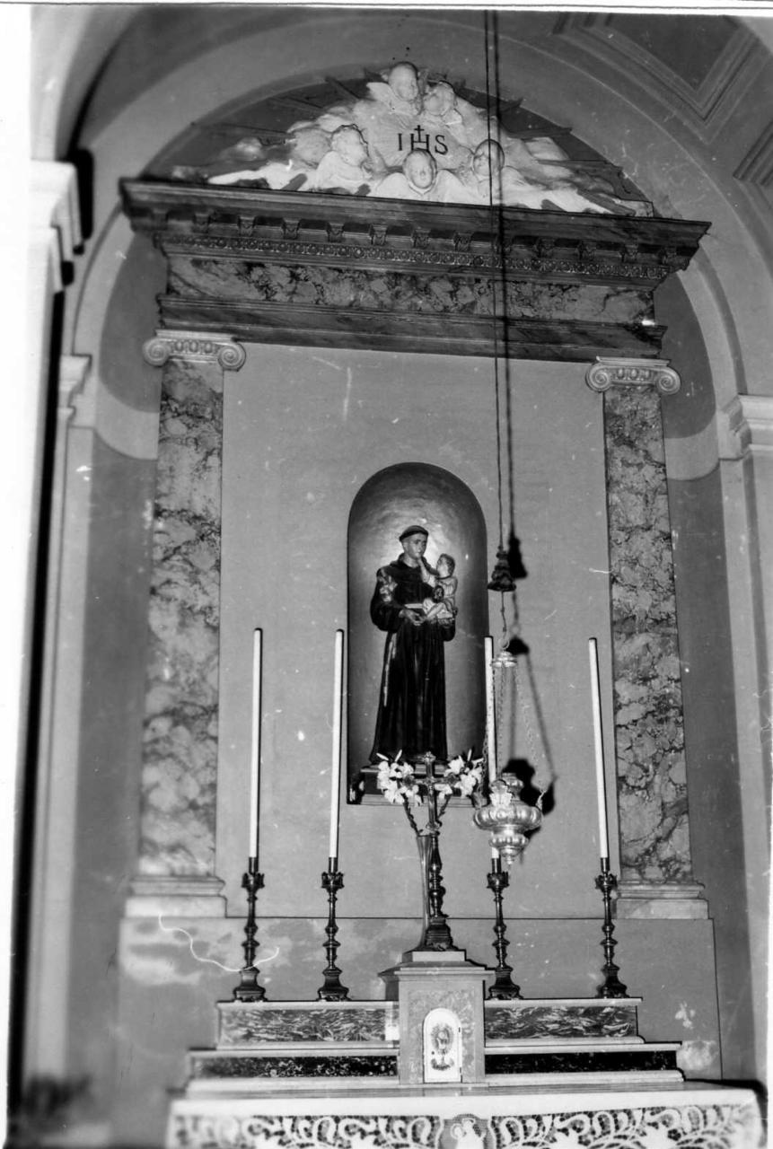 ancona - bottega emiliana (metà sec. XIX)