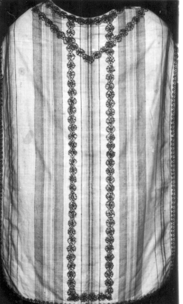 pianeta - manifattura italiana (secc. XVIII/ XIX)