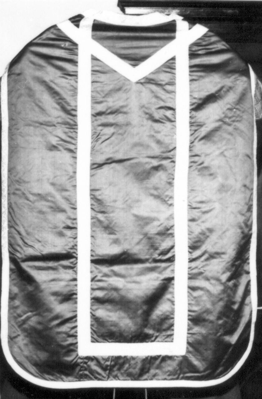 pianeta - manifattura italiana (secc. XVIII/ XIX)