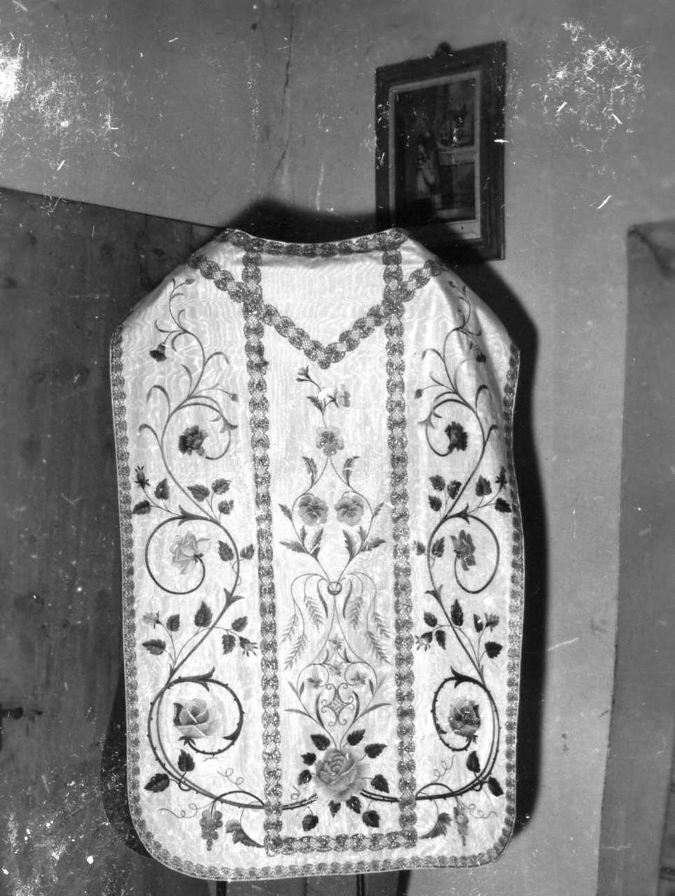 pianeta - manifattura modenese (inizio sec. XX)