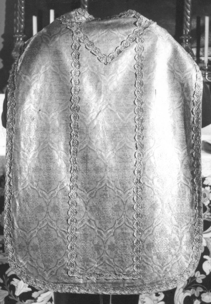 pianeta - manifattura italiana (sec. XX)