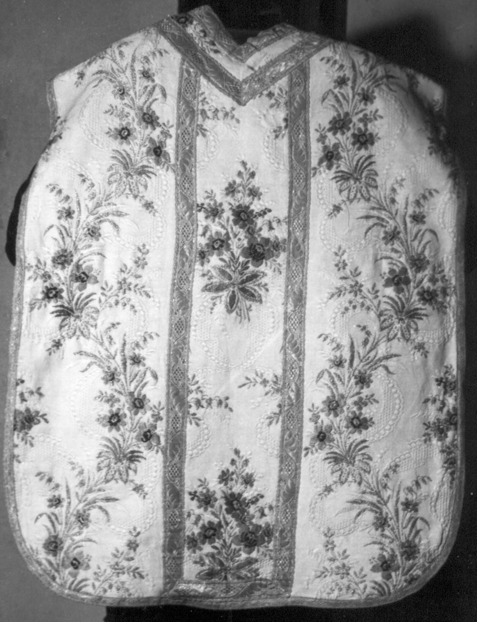 pianeta - manifattura italiana (sec. XX)