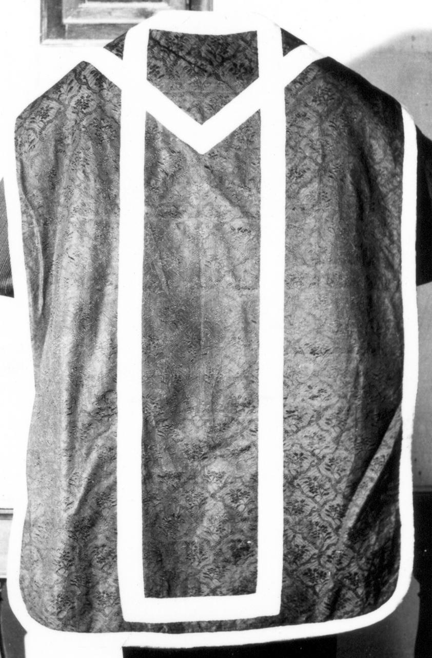 pianeta - manifattura italiana (sec. XVIII)