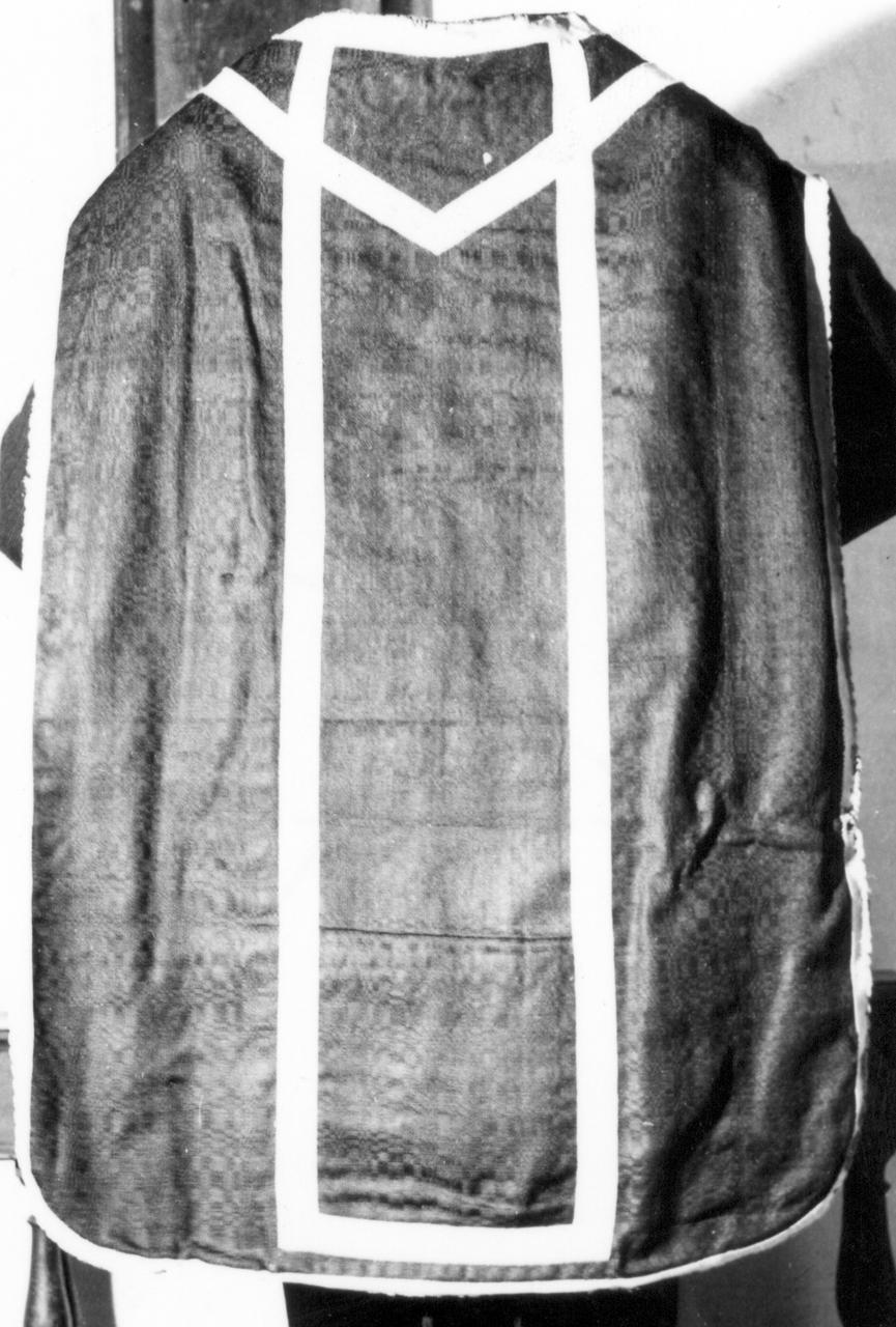 pianeta - manifattura italiana (sec. XVIII)