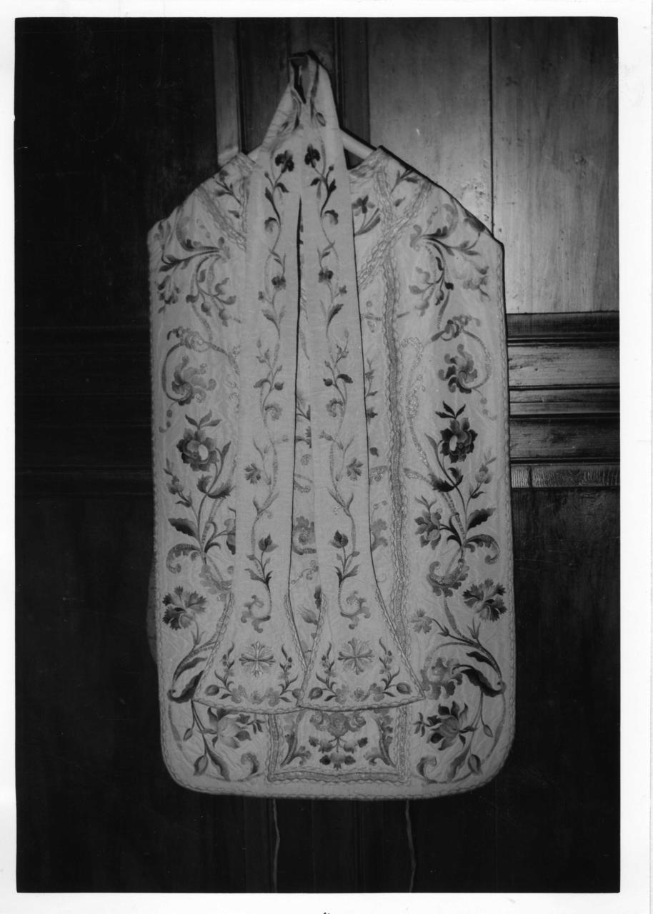 pianeta - manifattura modenese (metà sec. XVIII)