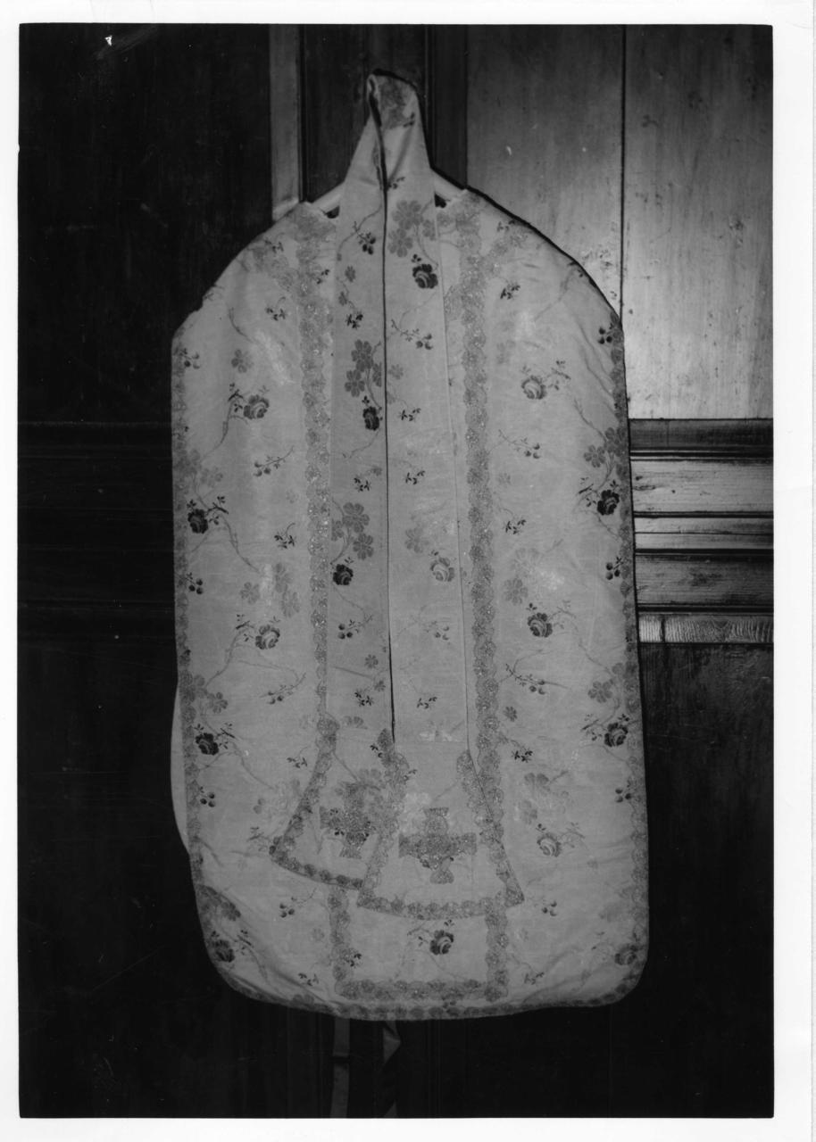 pianeta - manifattura italiana (fine sec. XVIII)