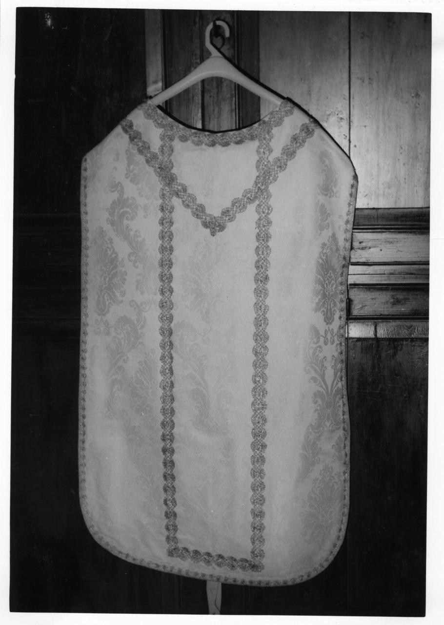 pianeta - manifattura italiana (seconda metà sec. XIX)