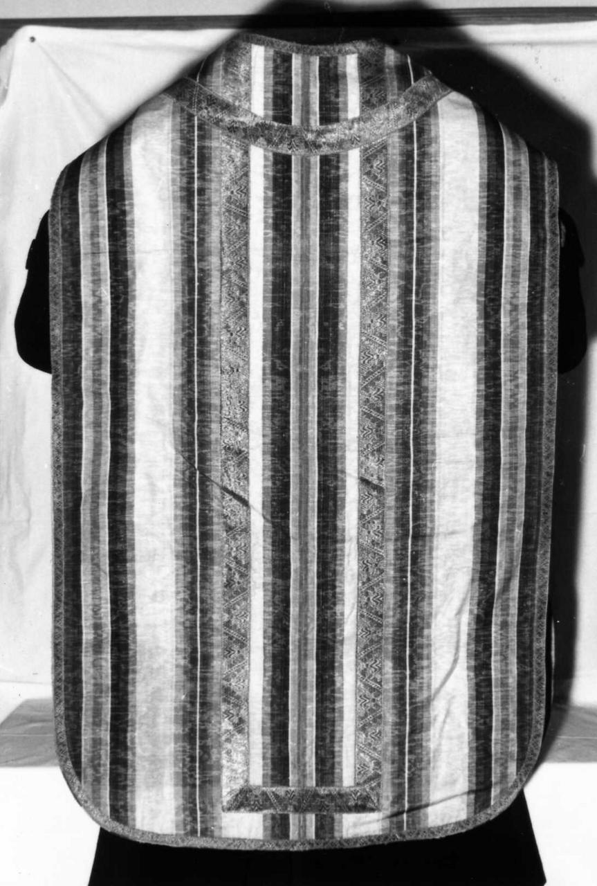 pianeta - manifattura italiana (sec. XIX)