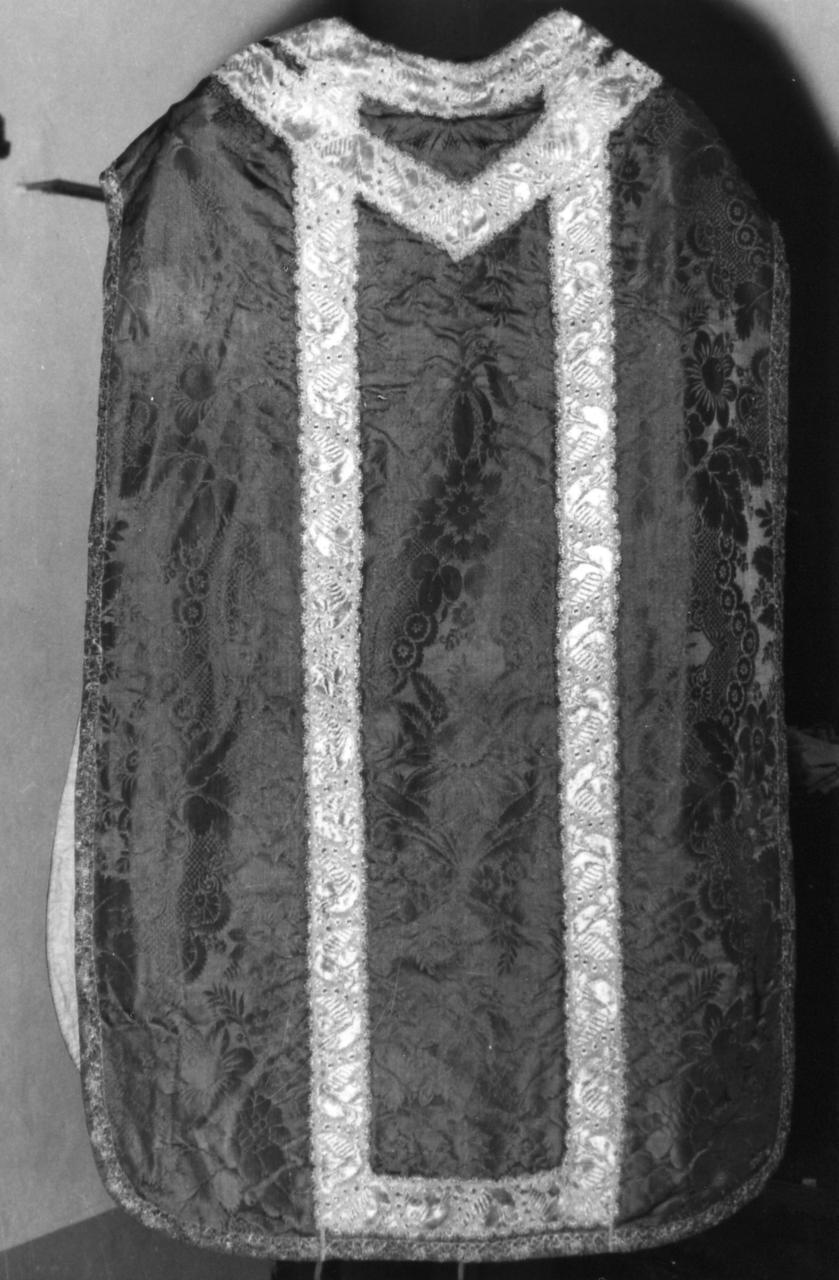 pianeta - manifattura emiliana (sec. XVIII)