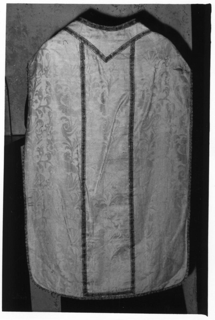 pianeta - manifattura italiana (sec. XVIII)