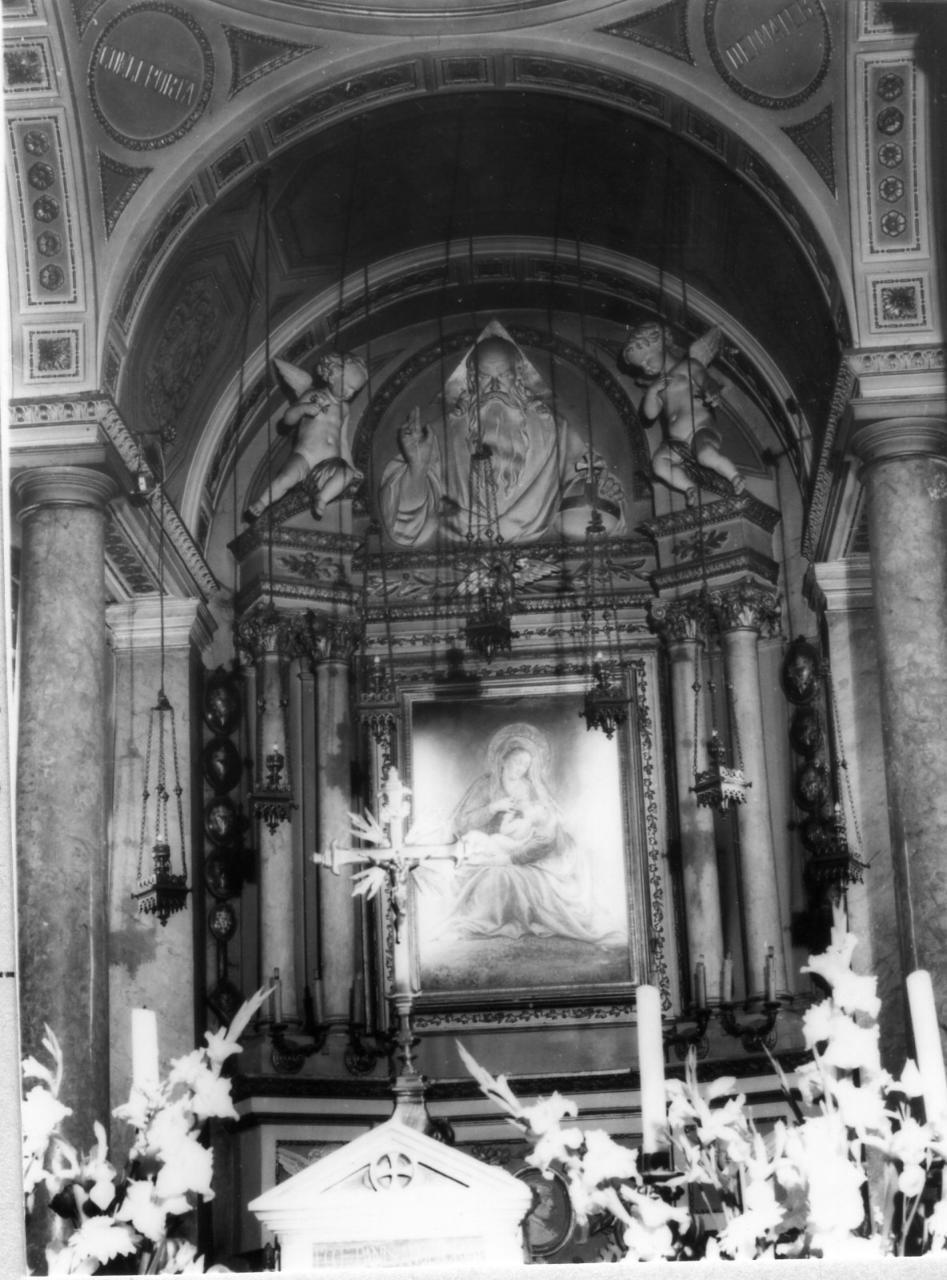 ancona - ambito emiliano (sec. XIX)