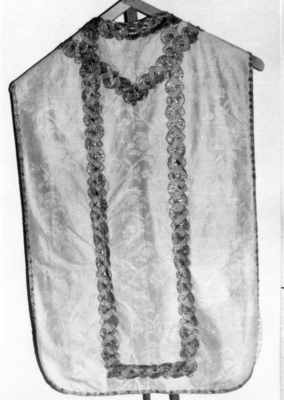 pianeta - manifattura italiana (sec. XVIII)