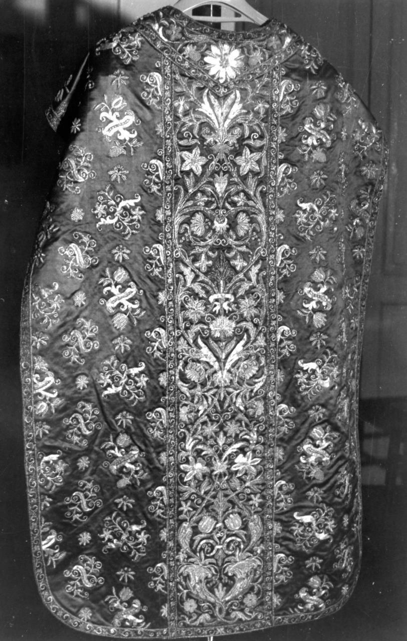 pianeta - manifattura italiana (sec. XIX)