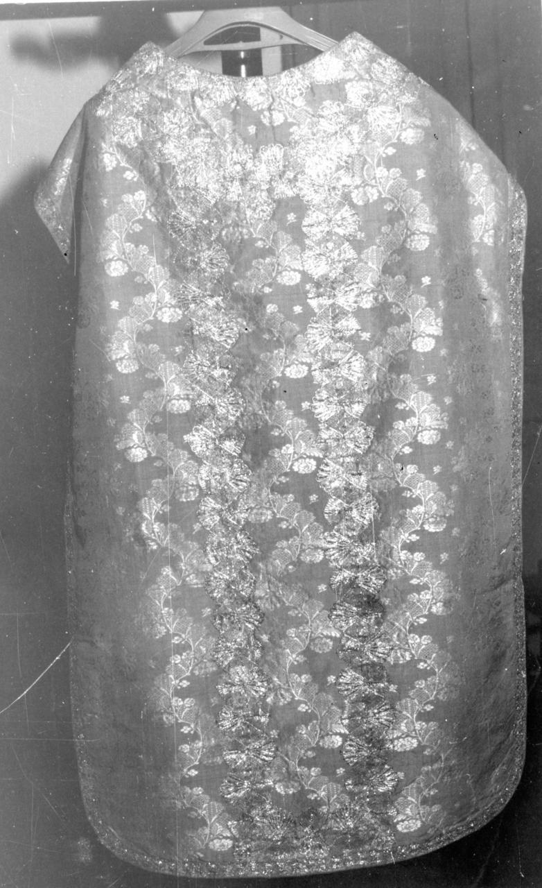 pianeta - manifattura italiana (sec. XVIII)