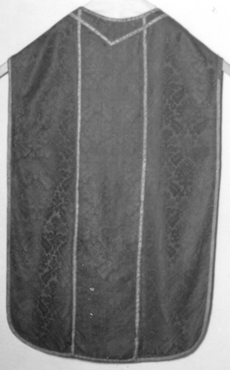 pianeta - manifattura Italia settentrionale (fine sec. XVIII)