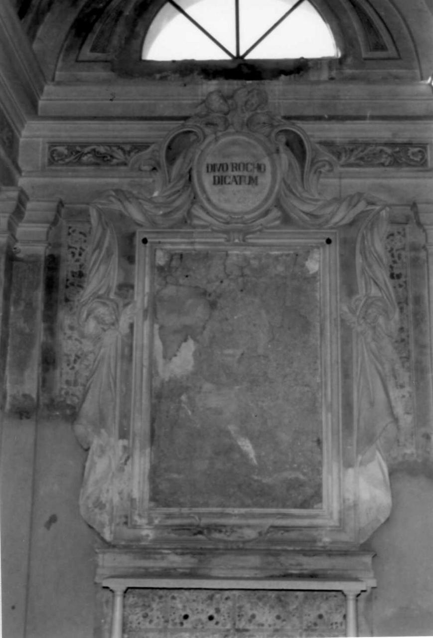 ancona - bottega emiliana (prima metà sec. XIX)