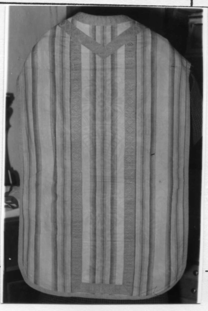 pianeta - manifattura italiana (fine sec. XVIII)