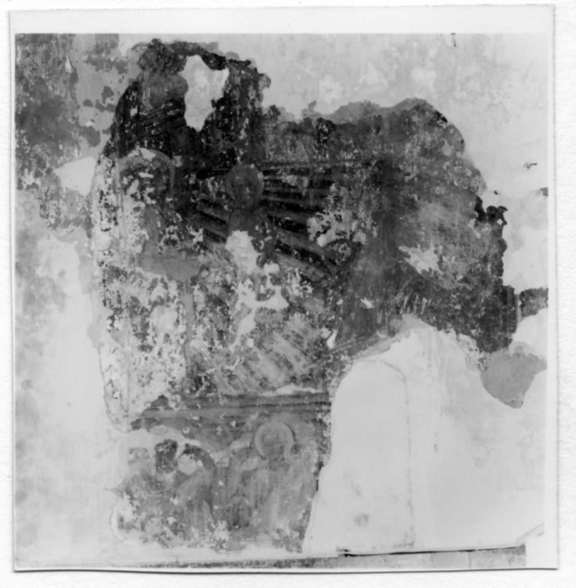 episodi del Nuovo Testamento (dipinto) - ambito modenese (prima metà sec. XV)