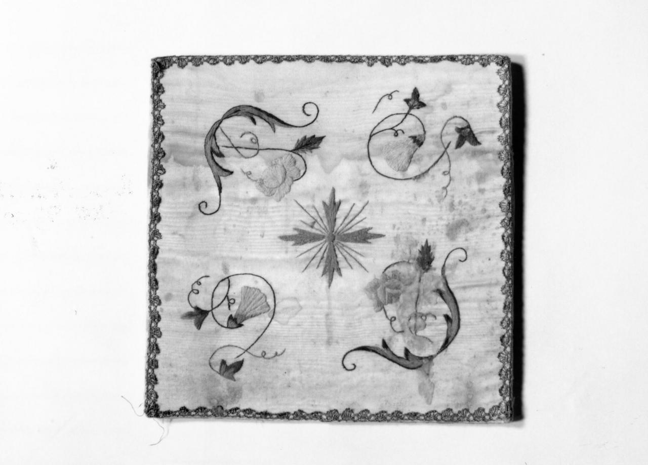 borsa - manifattura italiana (fine/inizio secc. XIX/ XX)