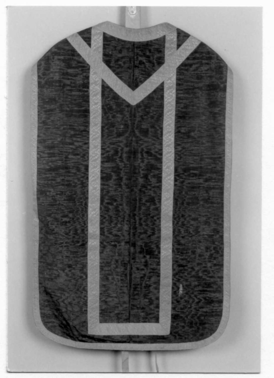 pianeta - manifattura modenese (sec. XIX)