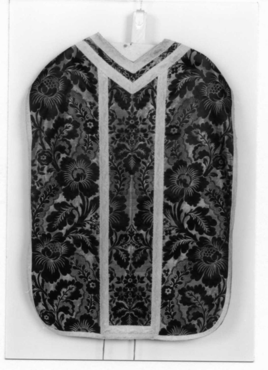 pianeta - manifattura modenese (sec. XVIII)