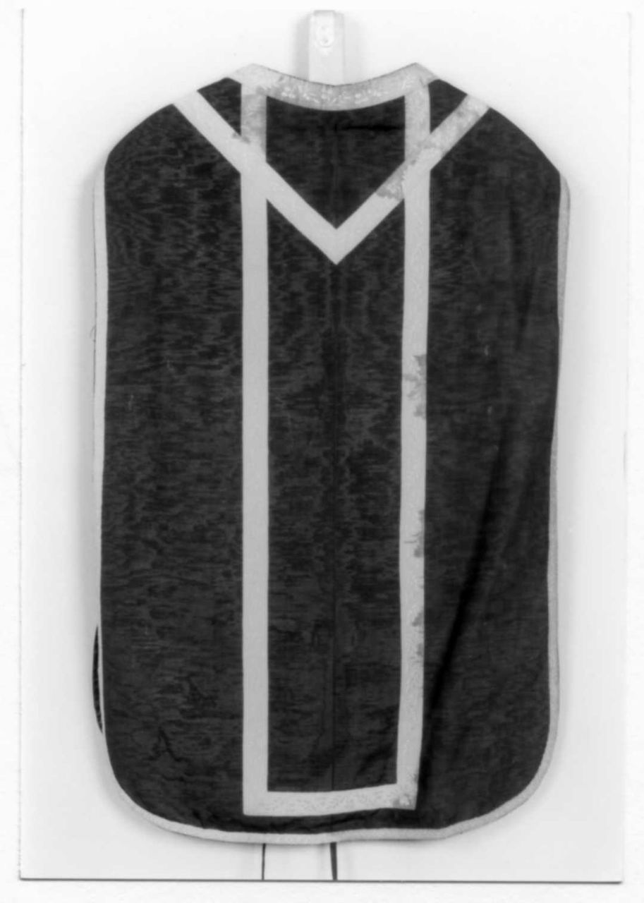 pianeta - manifattura modenese (sec. XIX)