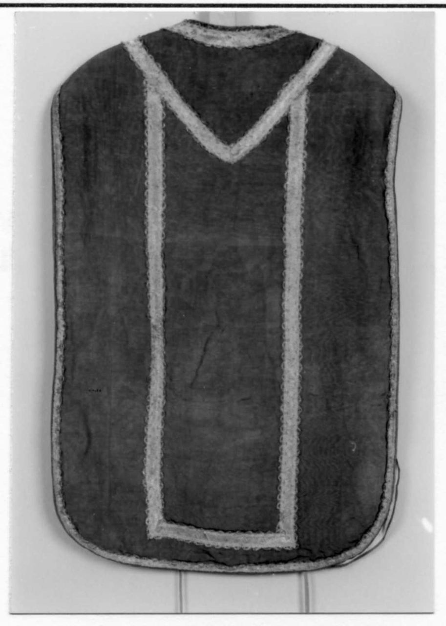 pianeta - manifattura modenese (sec. XVIII)