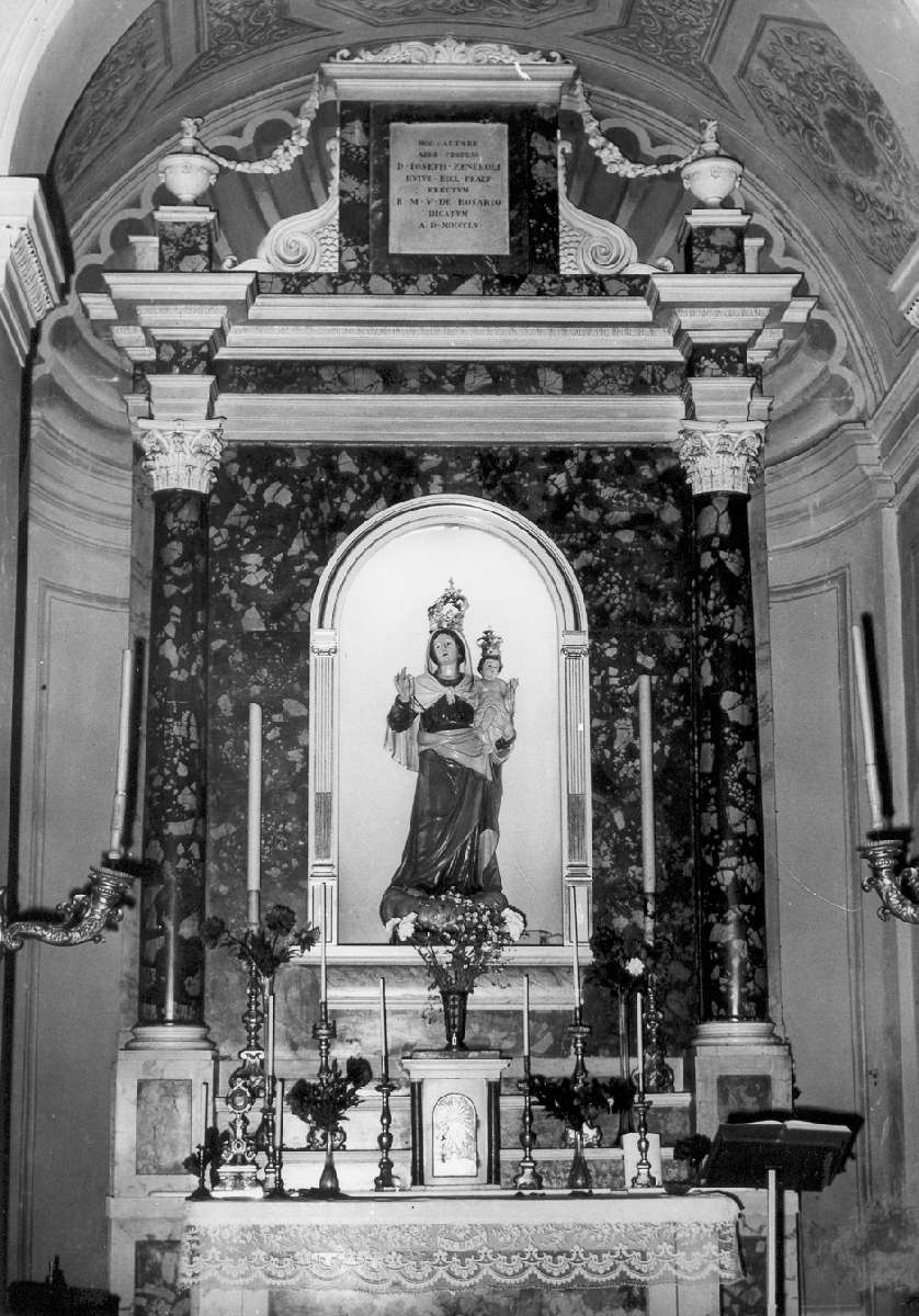 ancona di Garuti Giovanni (sec. XIX)