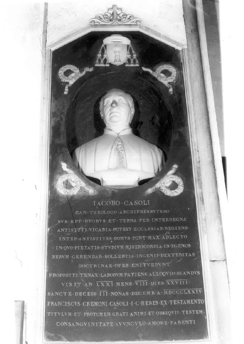 memoria - manifattura reggiana (terzo quarto sec. XIX)