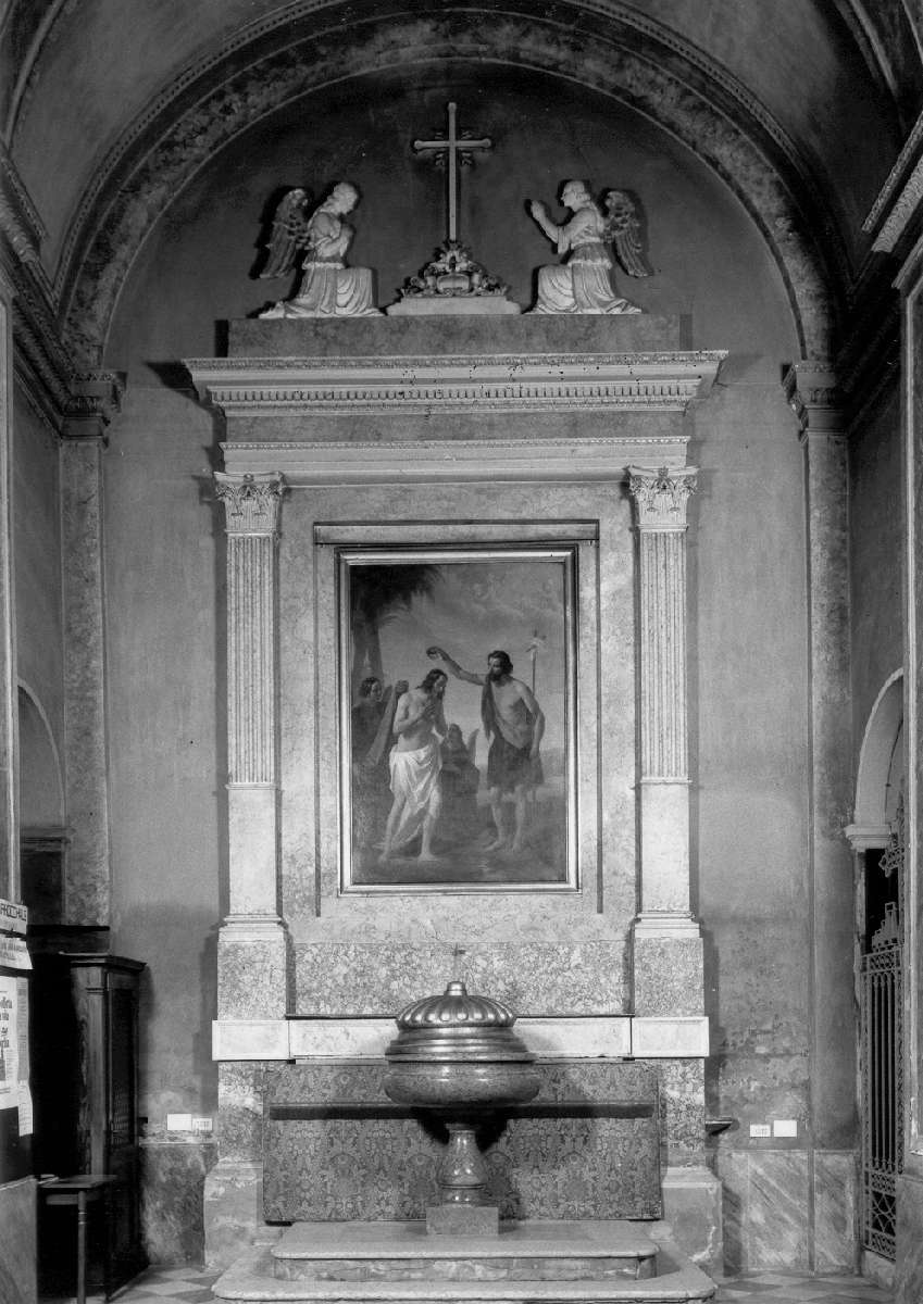 ancona - ambito emiliano-lombardo (sec. XIX)