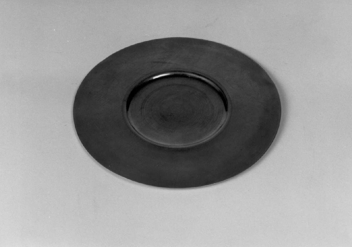 patena - produzione italiana (sec. XIX)