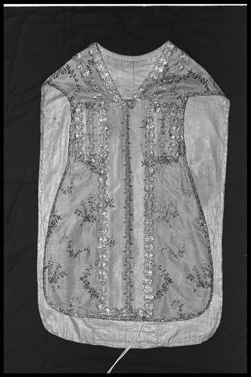 pianeta, elemento d'insieme - manifattura francese (ultimo quarto sec. XVIII)